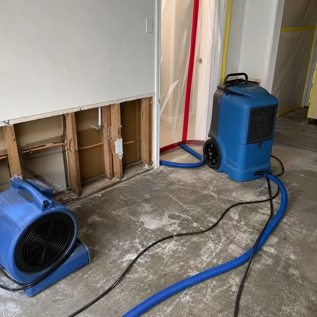 After - Complete Upgrade