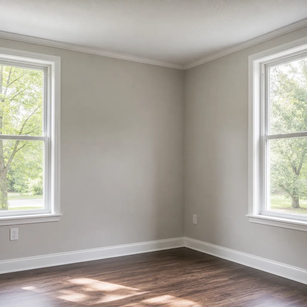 Mold remediation