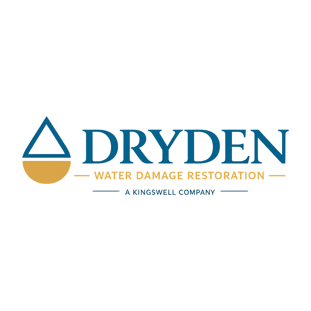 Dryden Restoration Houston